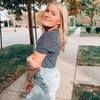 msgina8